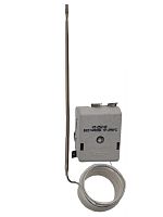 картинка Tecasa NT252GF терморегулятор (термостат) духовки для плиты Gefest от магазина Интерком-НН