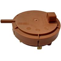картинка Metalflex 505EA101 датчик уровня воды (прессостат) для стиральной машины Gorenje от магазина Интерком-НН