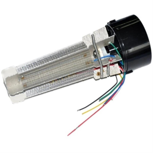 изображение Redmond RF-530-TENV Тэн (нагревательный элемент) в сборе для фена RF-530 магазин Компании Интерком-НН картинка Redmond RF-530-TENV Тэн (нагревательный элемент) в сборе для фена RF-530 от магазина Интерком-НН