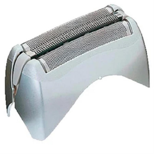 изображение Panasonic WES9065Y Сеточка для бритв ES8161, ES8162 ,ES8163, ES8164, ES8167, ES8168, ES8807 магазин Компании Интерком-НН фото 3 картинка Panasonic WES9065Y Сеточка для бритв ES8161, ES8162 ,ES8163, ES8164, ES8167, ES8168, ES8807 от магазина Интерком-НН фото 3