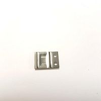 картинка Sony 670755401 Микросхема TPS65552DGQR управления вспышкой для видеокамеры Sony DCR-HC90 от магазина Интерком-НН