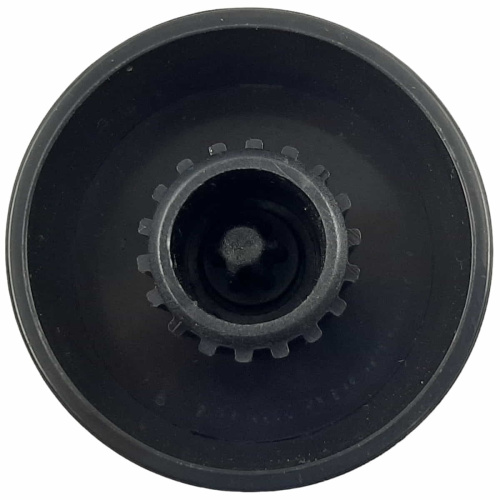 изображение Redmond RHB-CB2962-PUR насадка для приготовления пюре для блендера RHB-CB2962 магазин Компании Интерком-НН фото 2 картинка Redmond RHB-CB2962-PUR насадка для приготовления пюре для блендера RHB-CB2962 от магазина Интерком-НН фото 2