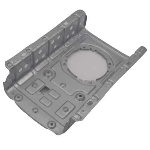 изображение Panasonic ADE01E1651 ANGIE рама узла врвщения для хлебопечи SD-2510, SD-2511, SD-ZB2502, SD-ZB2512 магазин Компании Интерком-НН фото 3 картинка Panasonic ADE01E1651 ANGIE рама узла врвщения для хлебопечи SD-2510, SD-2511, SD-ZB2502, SD-ZB2512 от магазина Интерком-НН фото 3