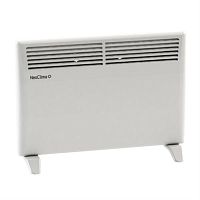 картинка NeoClima Vivo 1500 Электрический конвектор, 1500 Вт  от магазина Интерком-НН