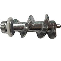 картинка Redmond RKM-4021-SHNV шнек в сборе с адаптером для кухонной машины RKM-4021 от магазина Интерком-НН