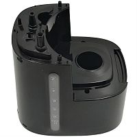 картинка Redmond RCM-M1529-KR корпус с резервуаром для кофеварки RCM-M1529 от магазина Интерком-НН