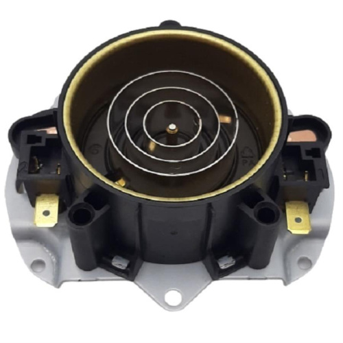 картинка Redmond RK-M173S-E-TA контактная группа, термоавтомат для электрочайника RK-M173S-E от магазина Интерком-НН