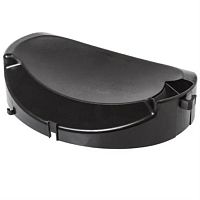 картинка Indesit C00857114 (488000857114) лоток компрессора для сбора конденсата и талой воды к холодильнику  от магазина Интерком-НН