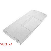 картинка Beko УЦЕНКА 4331791700 Панель ящика  448х190мм морозильной камеры для холодильника от магазина Интерком-НН