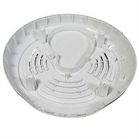 картинка Redmond RFD-0158-DN дно (корпус часть нижняя) сушилки для овощей и фруктов RFD-0158 от магазина Интерком-НН