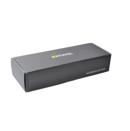 изображение Батарея-аккумулятор Pitatel BT-956B Li-Ion AA-PB9NS6B для ноутбука Samsung R430/R465/R470/R590/P480 магазин Компании Интерком-НН фото 3 картинка Pitatel BT-956B Батарея-аккумулятор Li-Ion AA-PB9NS6B для ноутбука Samsung R430/R465/R470/R590/P480 от магазина Интерком-НН фото 3