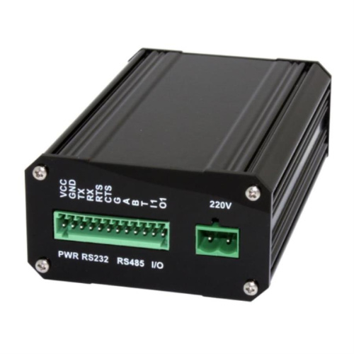 изображение Терминал GPRS Teleofis WRX768-R4U магазин Компании Интерком-НН фото 4 картинка Teleofis WRX768-R4U GPRS Терминал от магазина Интерком-НН фото 4