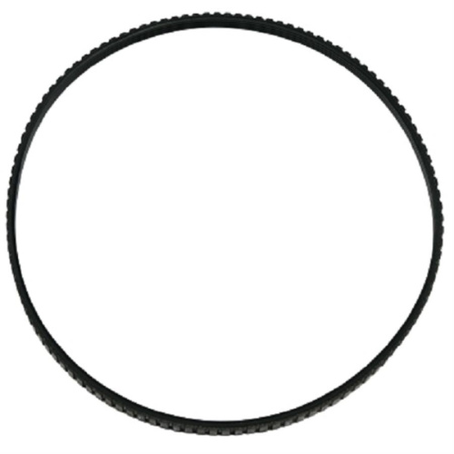 картинка Panasonic WEP2200L1107 (140H) Ремень для массажного кресла EP-1060, 1061, 1260, 30000 от магазина Интерком-НН фото 3