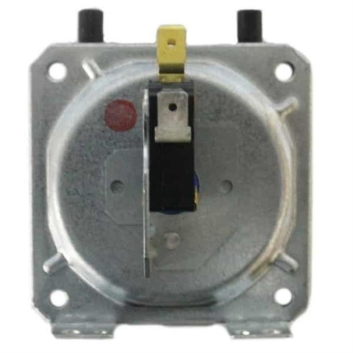 картинка Baxi 628610 пневмореле Honeywell (C6065FH1706:2) 0.68mbar для газовых котлов  от магазина Интерком-НН фото 3