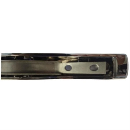изображение Panasonic CNRBE-10084T (CNRBE-10931T) Ручка для холодильника NR-B591BR, NR-B651BR, NR-C701BR магазин Компании Интерком-НН фото 3 картинка Panasonic CNRBE-10084T (CNRBE-10931T) Ручка для холодильника NR-B591BR, NR-B651BR, NR-C701BR от магазина Интерком-НН фото 3