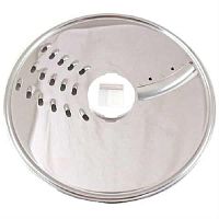 картинка Redmond RHB-2957-NS насадка для нарезки ломтиками/соломкой для блендера RHB-2957 от магазина Интерком-НН