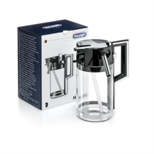 изображение Капучинатор 5513211641 для кофемашин Delonghi ESAM6600 магазин Компании Интерком-НН фото 3 картинка Delonghi 5513211641 Капучинатор для кофемашины ESAM6600 от магазина Интерком-НН фото 3