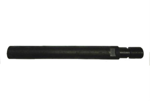 изображение Удлинитель для алмазной коронки 1 1/4" мама - 1 1/4" папа L 300мм магазин Компании Интерком-НН картинка Удлинитель для алмазной коронки 1 1/4" мама - 1 1/4" папа L 300мм от магазина Интерком-НН