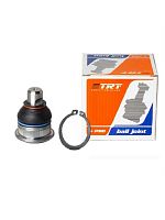 картинка TRT RS8018 (401602523R) опора шаровая для автомобиля Renault Logan, Sandero, Lada Largus с 2013 г. от магазина Интерком-НН
