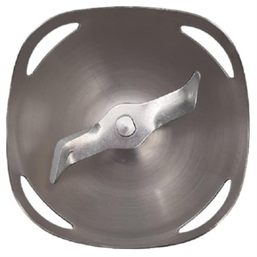 картинка Redmond RHB-2908-CHOPv3 насадка измельчитель (чоппер) для блендера (вариант №2) RHB-2908 от магазина Интерком-НН фото 3