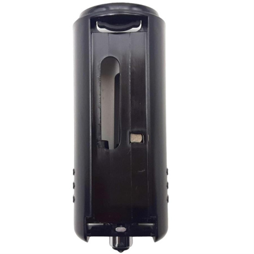 картинка Redmond RCM-1526-UZV узел выпуска кофе в сборе для кофемашины RCM-1526 от магазина Интерком-НН