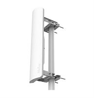 картинка Mikrotik RB921GS-5HPacD-19S mANTBox 19s  Точка доступа от магазина Интерком-НН