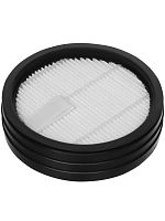 картинка Vitek VFSS02WET набор фильтров для пылесоса VT-CLS02WET от магазина Интерком-НН