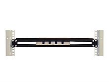 картинка Крепление в 19-ти дюймовую стойку для SpRecord от магазина Интерком-НН