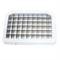 картинка Redmond RFP-3904-RR решетка режущая для кухонного комбайна RFP-3904 от магазина Интерком-НН