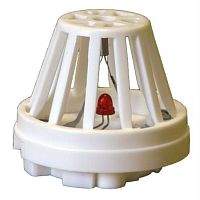 картинка ИП-103-4/1 (МАК-1) исп.01, извещатель пожарный тепловой от магазина Интерком-НН