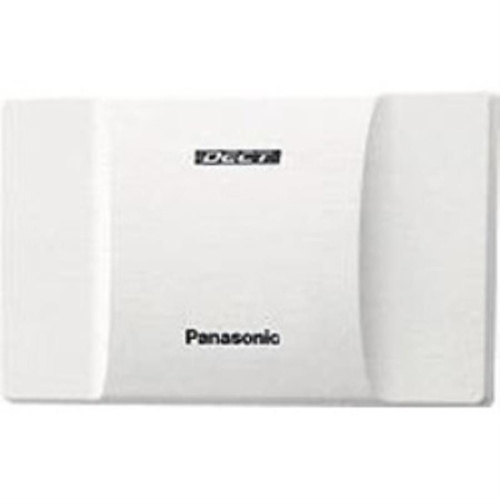 картинка Panasonic KX-TD142 Б/У Базовая станция DECT для KX-TD1232 от магазина Интерком-НН