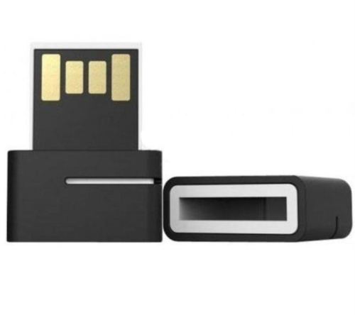 изображение Память USB 32Gb Leef Surge black/white магазин Компании Интерком-НН картинка Память USB 32Gb Leef Surge black/white от магазина Интерком-НН