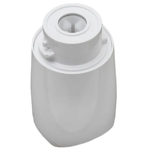 изображение Braun 7322112234 редуктор (адаптер) насадки для приготовления пюре к блендеру Multiquick 3, 5, 7 белый магазин Компании Интерком-НН картинка Braun 7322112234 редуктор (адаптер) насадки для приготовления пюре к блендеру Multiquick 3, 5 белый от магазина Интерком-НН