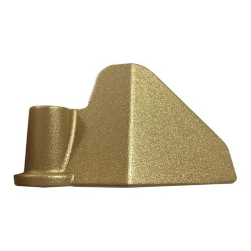 картинка Redmond RBM-1914-LA лопатка для замешивания хлебопечки RBM-M1914 желтое антипригарное покрытие от магазина Интерком-НН фото 3