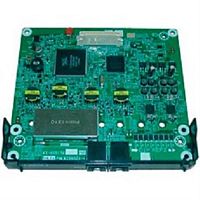 картинка Panasonic KX-NS5170X Плата гибридных внутренних линий DHLC4 для KX-NS500 от магазина Интерком-НН