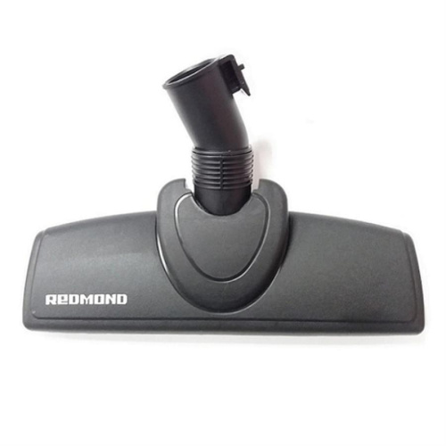 картинка Redmond RV-C331-SW Щетка пол-ковер для пылесоса Redmond RV-C331 от магазина Интерком-НН
