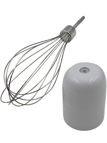 картинка Polaris PHB-1278-VEN  венчик в сборе для блендера PHB 1278 белый от магазина Интерком-НН фото 3