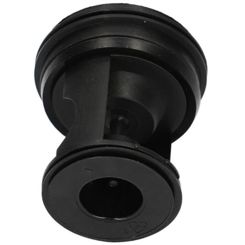 картинка Gorenje 126151 фильтр (заглушка) сливного насоса (помпы) для стиральной машины от магазина Интерком-НН фото 3