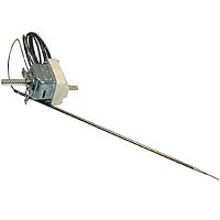 картинка Indesit C00066814 (C00297890) Термостат (регулируемый) духовки от магазина Интерком-НН