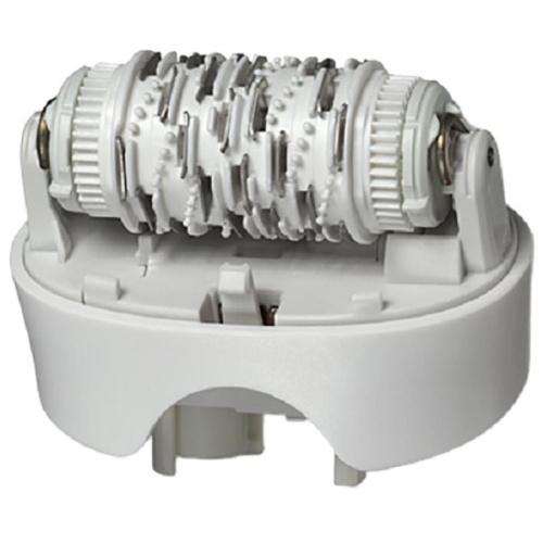 изображение Braun 7030946 эпилирующая головка стандартная, 40 пинцетов для эпилятора магазин Компании Интерком-НН картинка Braun 7030946 эпилирующая головка стандартная, 40 пинцетов для эпилятора от магазина Интерком-НН
