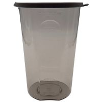 картинка Polaris PHB-1594-MSK стакан мерный 700мл с крышкой для блендера PHB 1594 Silent магазин Интерком-НН являющийся официальным представителем в России картинка Polaris PHB-1594-MSK стакан мерный 700мл с крышкой для блендера PHB 1594 Silent от магазина Интерком-НН