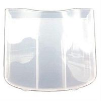 картинка Redmond RMC-P470-VL влагосборник (контейнер) для мультиварки-скороварки RMC-P470 от магазина Интерком-НН