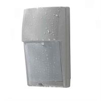 картинка Optex LX-402 Извещатель охранный объемный уличный от магазина Интерком-НН