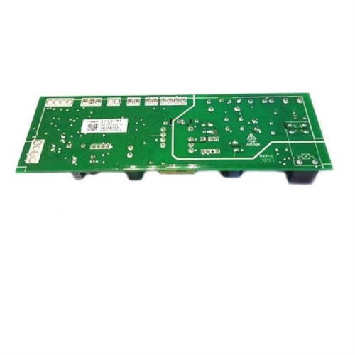 картинка Atlant 908081410250 модуль управления A70Е03-М1 для морозильника Атлант, Минск от магазина Интерком-НН фото 3