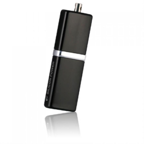 изображение Память USB 8 Gb Silicon Power Ultima U01 синий магазин Компании Интерком-НН фото 2 картинка Память USB 8 Gb Silicon Power Ultima U01 синий от магазина Интерком-НН фото 2