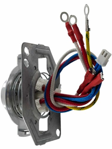 картинка Red Solution RMC-M40S-DTN датчик температурный нижний для мультиварки SkyCooker RMC-M40S от магазина Интерком-НН фото 2