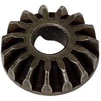 картинка Redmond RKM-4045-SHV шестерня коническая с длинным валом для кухонной машины RKM-4045 от магазина Интерком-НН