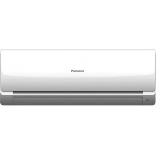 изображение Настенная сплит-система Panasonic CS-YW7MKD / CU-YW7MKD тепло/холод. магазин Компании Интерком-НН фото 6 картинка Panasonic CS-YW7MKD / CU-YW7MKD Кондиционер, настенная сплит-система от магазина Интерком-НН фото 6