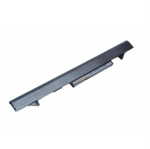 картинка Pitatel BT-1424 Батарея-аккумулятор Li-Ion H6L28AA/RA04 для ноутбука HP ProBook 430 от магазина Интерком-НН фото 3