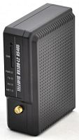 картинка Teleofis RX108-L2 Модем GSM  от магазина Интерком-НН